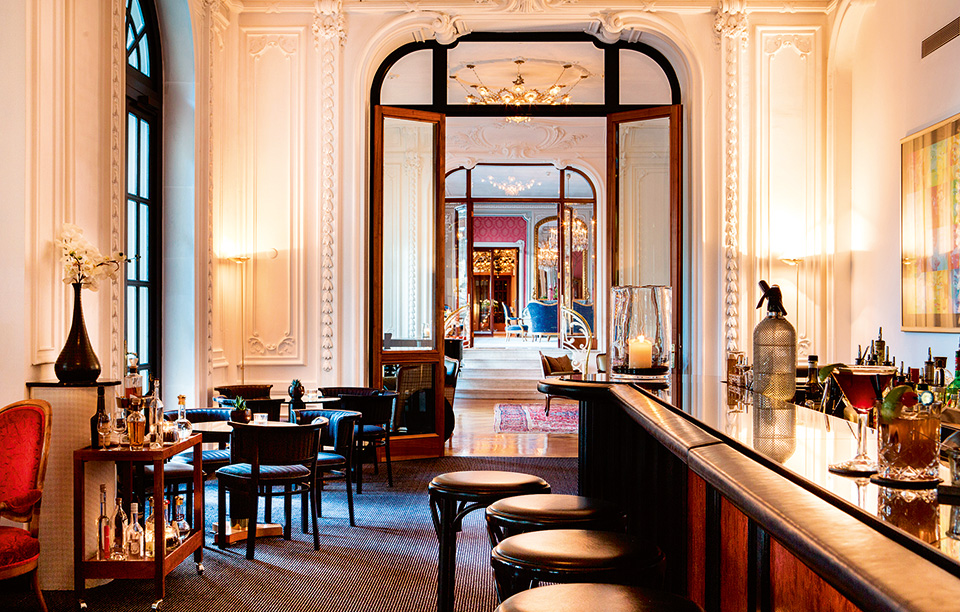 Interlaken: Ελβετία που κόβει την ανάσα-2