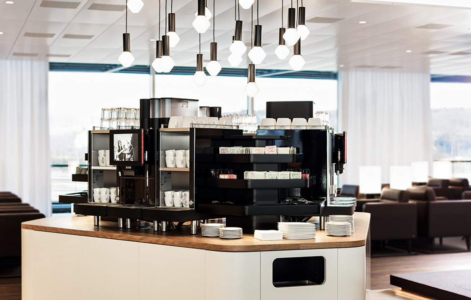 Interlaken: Ελβετία που κόβει την ανάσα-1