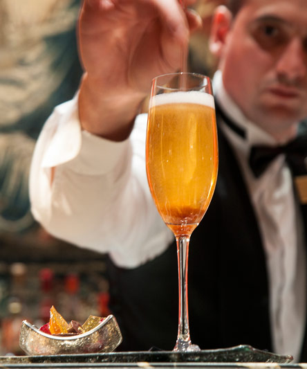 Κοκτέιλ 300+ χρόνων-1