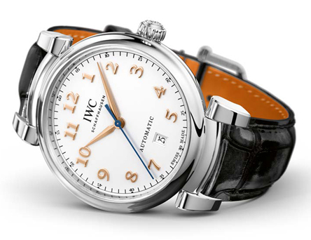 SIHH 2017 – Σαλόνι Υψηλής Ωρολογοποιίας της Γενεύης-1