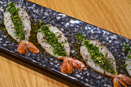 Vintage: 500 ετικέτες κρασιού να τις πιεις στο ποτήρι!-1