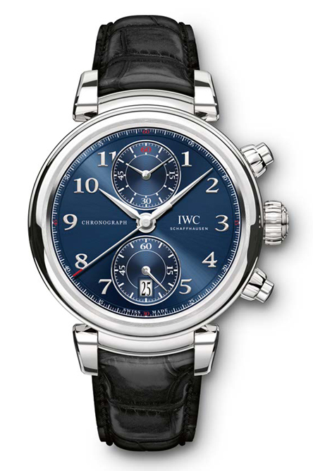 10 νέοι χρονογράφοι από την SIHH 2017-3