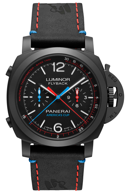 10 νέοι χρονογράφοι από την SIHH 2017-6