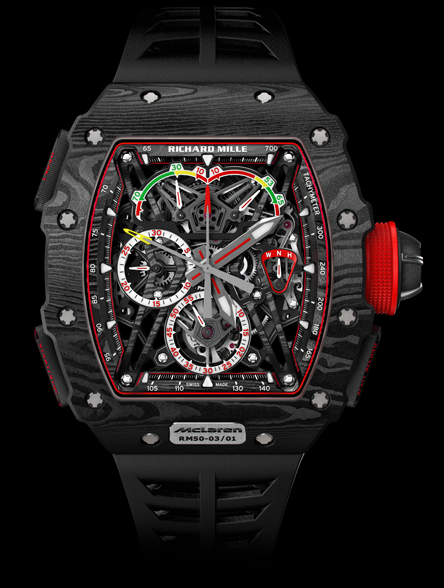 10 νέοι χρονογράφοι από την SIHH 2017-8