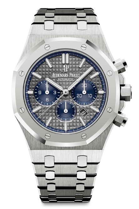 10 νέοι χρονογράφοι από την SIHH 2017-1