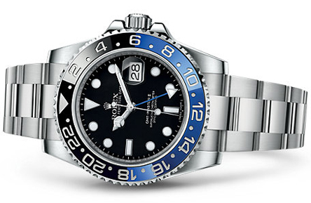 Τι ρολόγια φόρεσαν ο Roger, ο Rafa και η Serena στο Αυστραλιανό Open;-2