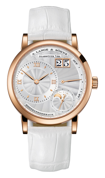 Τα 12 ομορφότερα γυναικεία μοντέλα της SIHH 2017-1