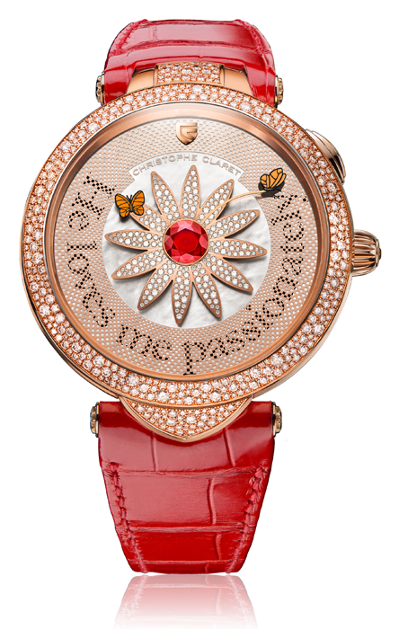 Τα 12 ομορφότερα γυναικεία μοντέλα της SIHH 2017-5