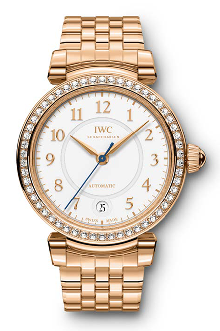 Τα 12 ομορφότερα γυναικεία μοντέλα της SIHH 2017-7