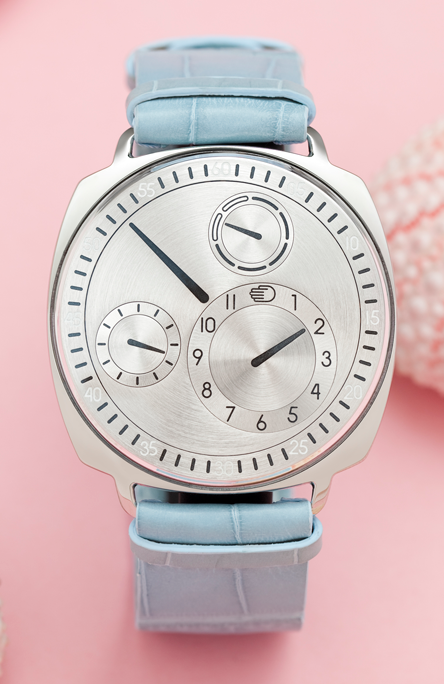 Τα 12 ομορφότερα γυναικεία μοντέλα της SIHH 2017-10