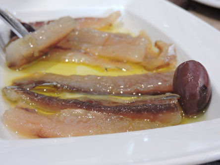 Αρόδο: Ένα νέο ουζερί στη Νέα Κρήνη-2