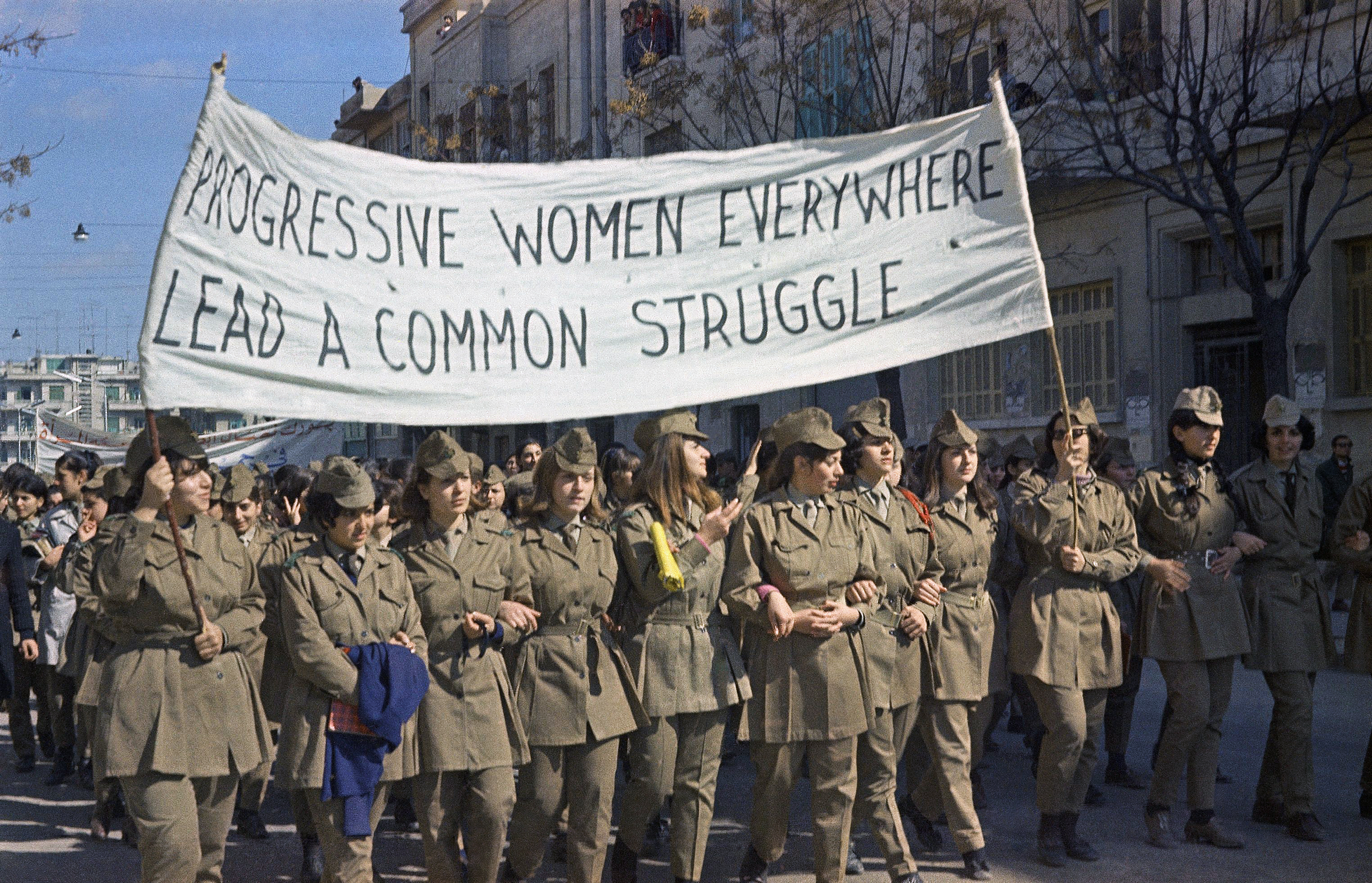 Flashback στην 13η Φεβρουαρίου-4