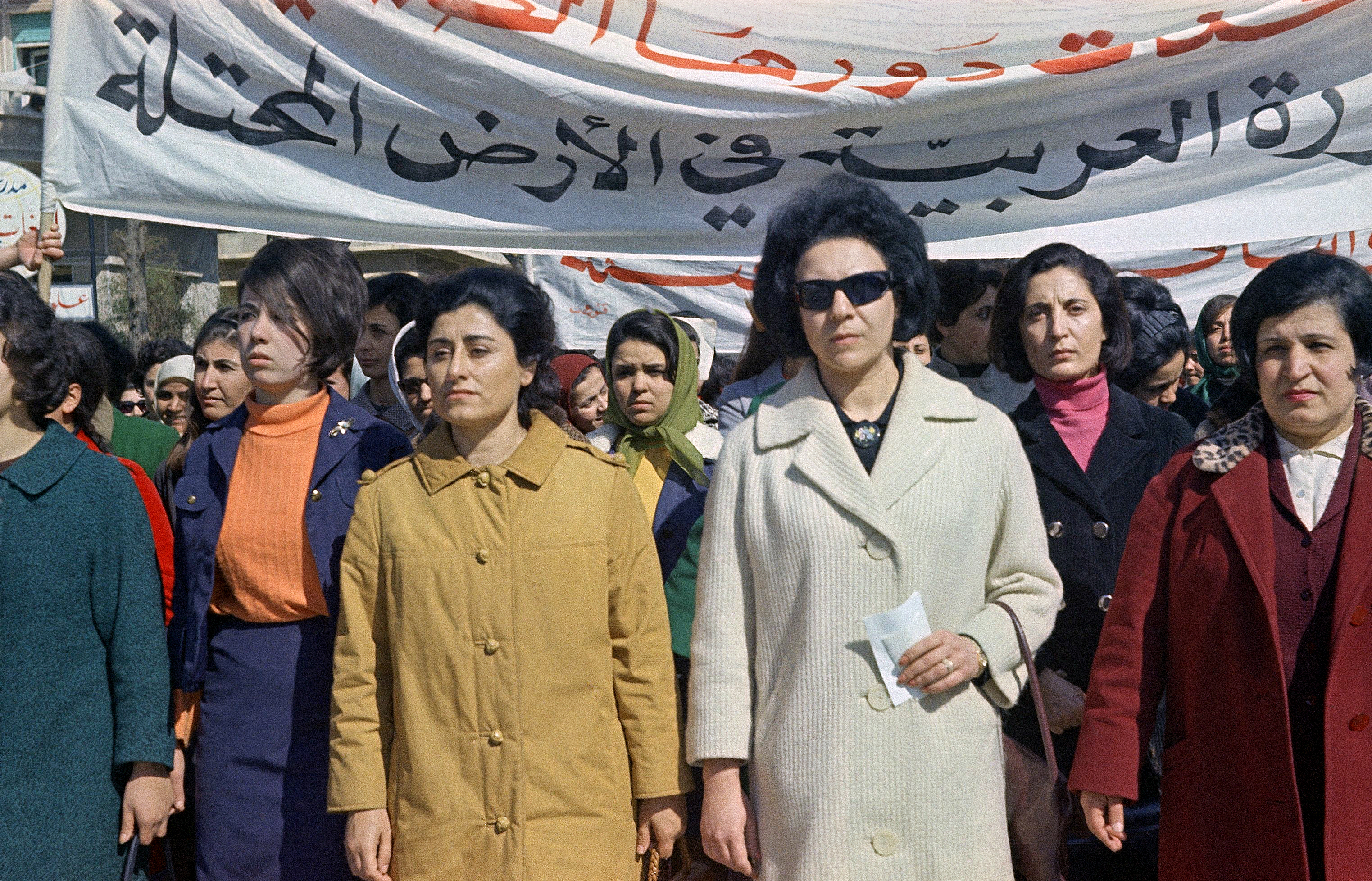 Flashback στην 13η Φεβρουαρίου-3