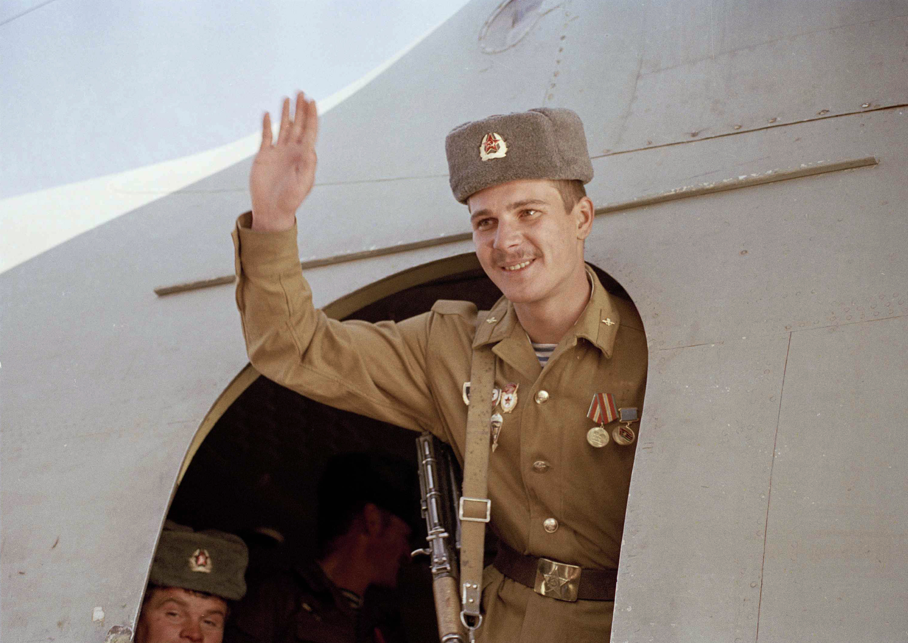 Flashback στην 13η Φεβρουαρίου-2