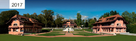 25 χρόνια Franck Muller-2