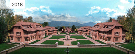 25 χρόνια Franck Muller-3