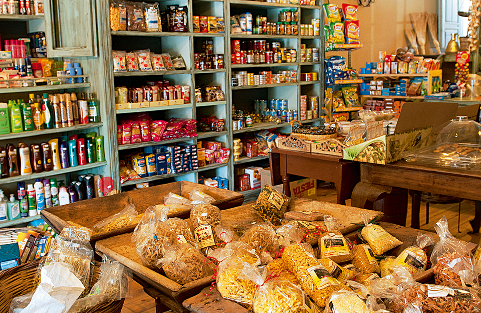 Γαλαξίδι: Η θαλασσινή πολιτεία-2