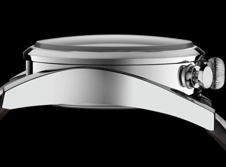 TAG HEUER Carrera Mikrograph Anniversary Edition 1916-2016-4