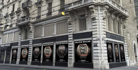 25 χρόνια Franck Muller-5