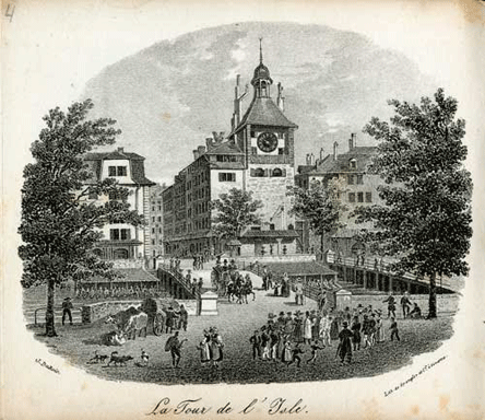 25 χρόνια Franck Muller-4