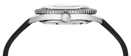 ORIS Divers Sixty-Five-5
