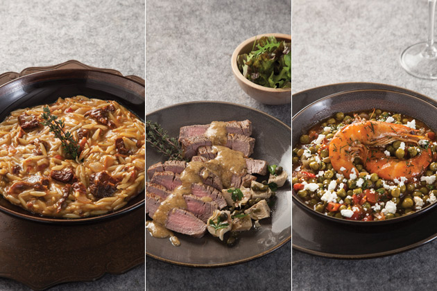 Γαστρονόμος-8