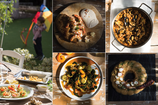 Γαστρονόμος-2