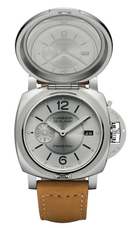 Ακόμη 4 ρολόγια για το Έτος του Πετεινού-4