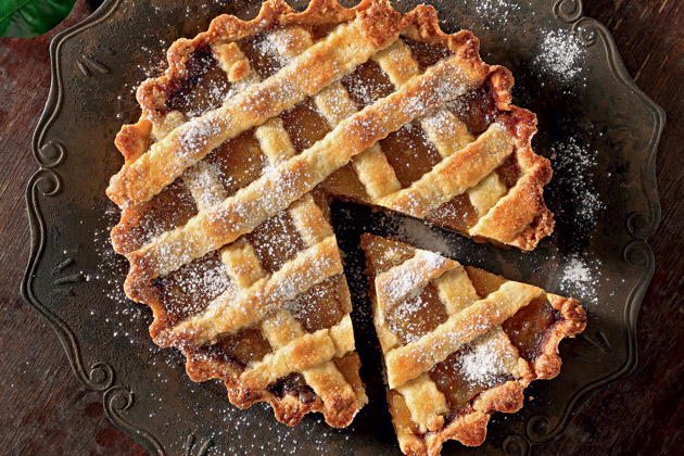 Γαστρονόμος-7