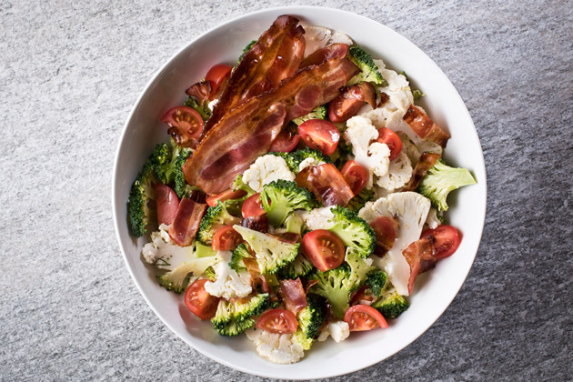 Γαστρονόμος-5