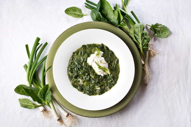 Γαστρονόμος-6