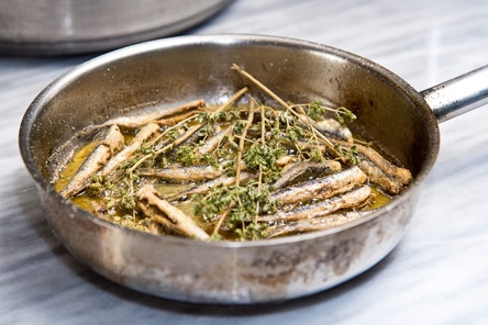 «Η Μούργα»: για καβούρα (sic) με… γκόγκες-2