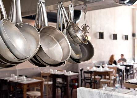 «Η Μούργα»: για καβούρα (sic) με… γκόγκες-1