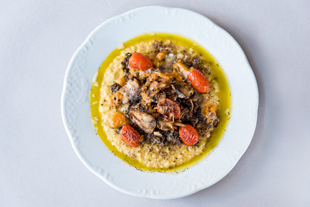 «Η Μούργα»: για καβούρα (sic) με… γκόγκες-3