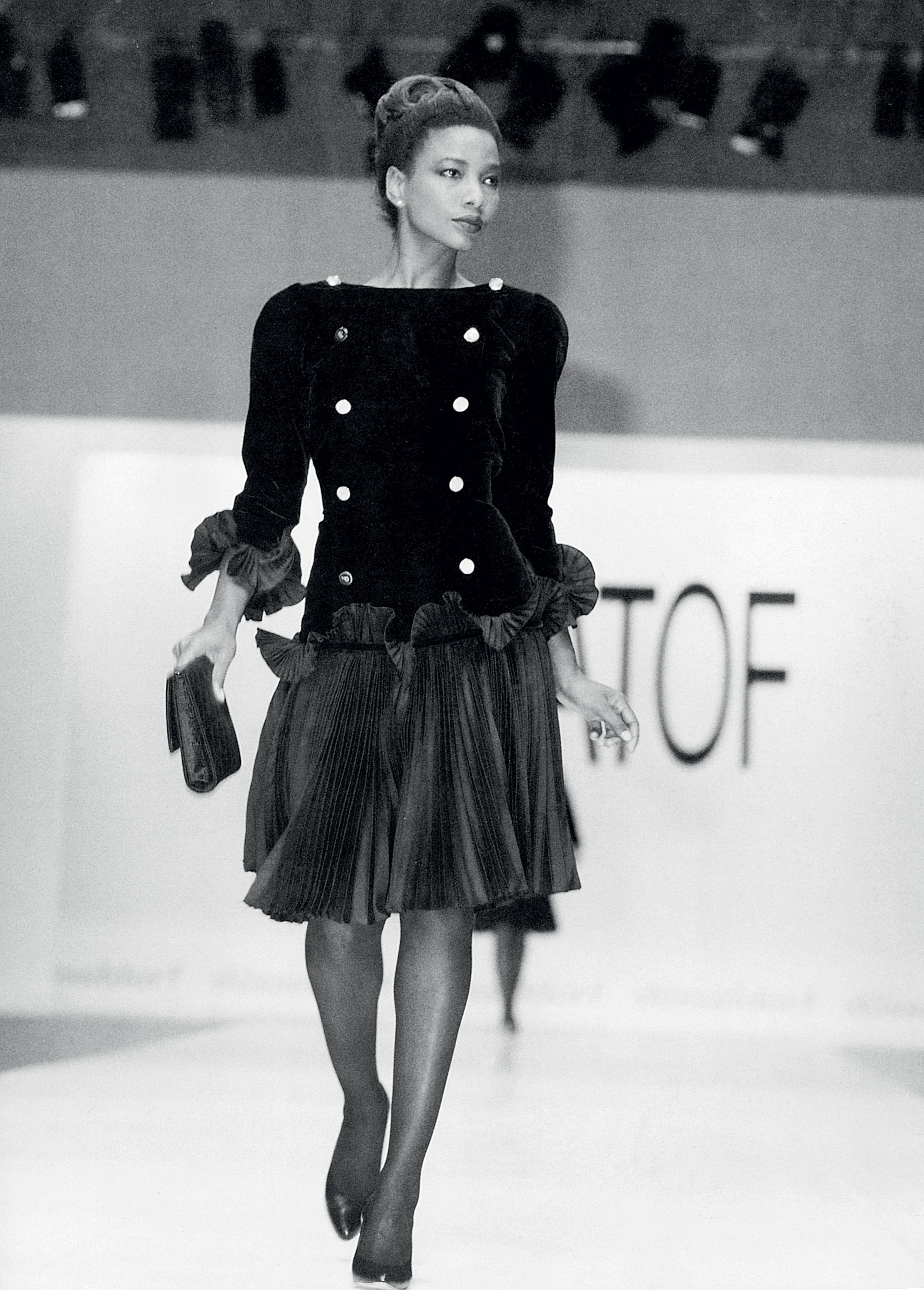 Βάτες, γκλίτερ και γκέτες-1