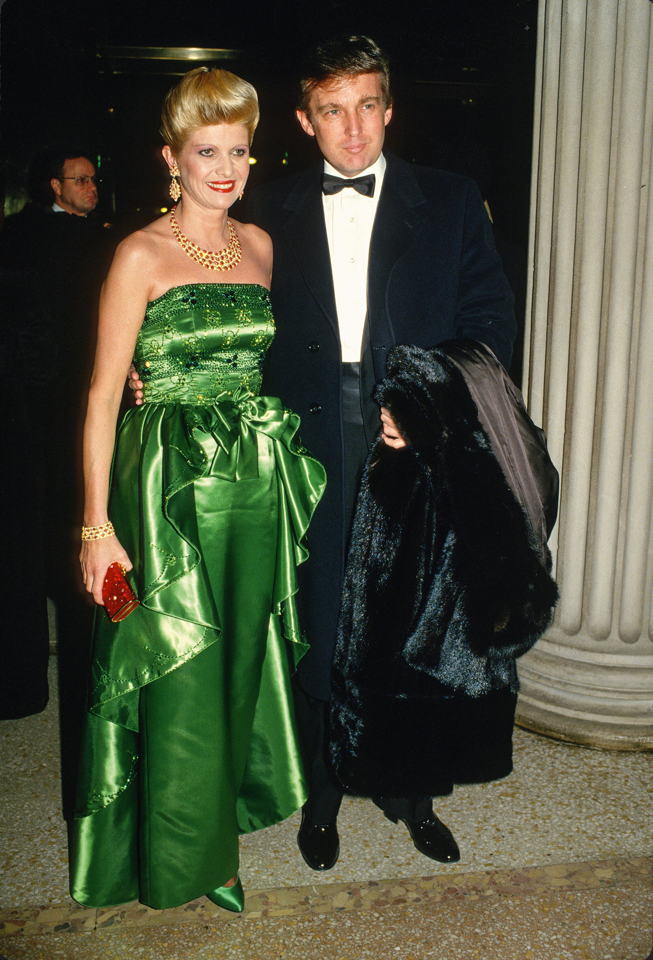 Βάτες, γκλίτερ και γκέτες-3