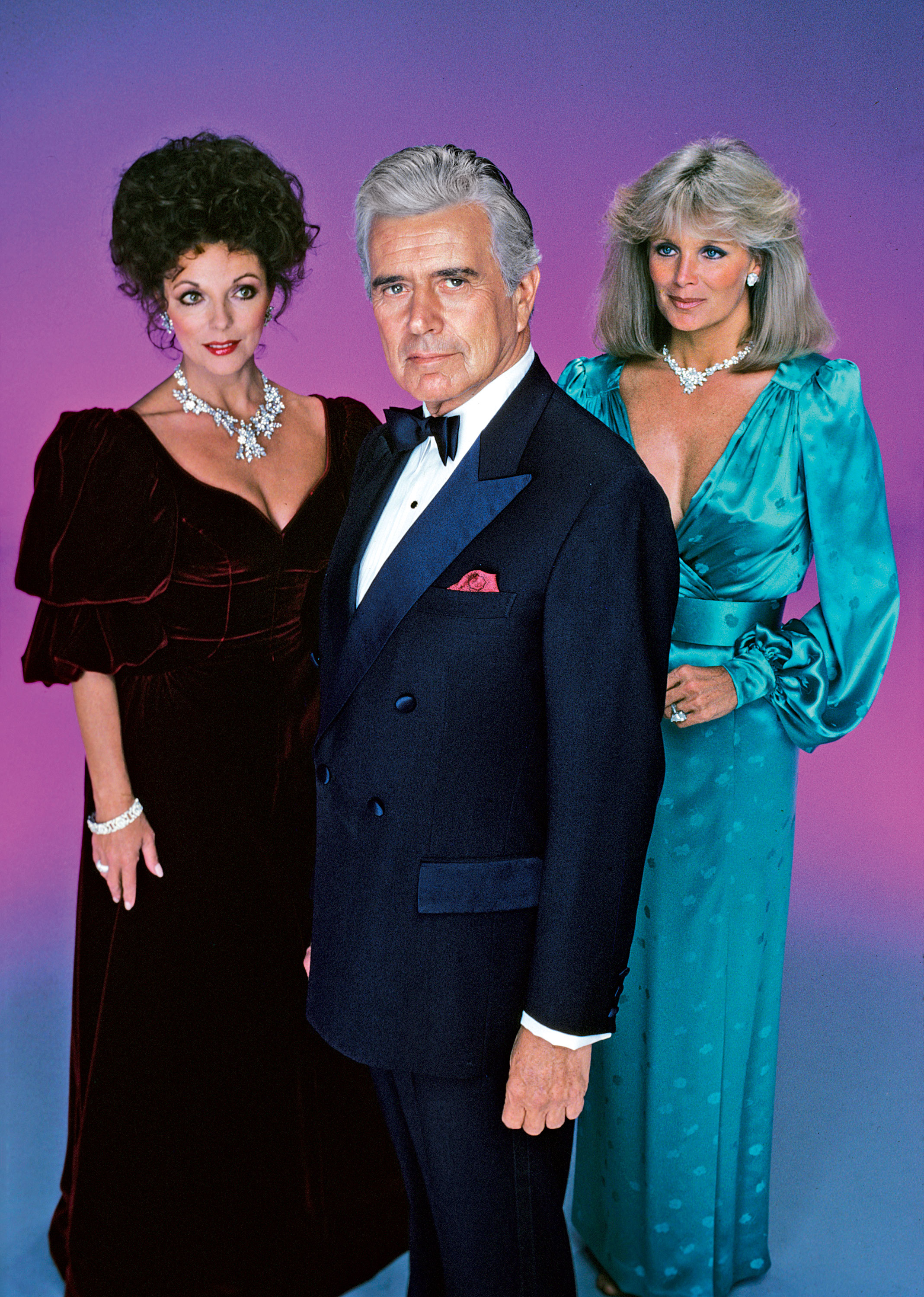 Βάτες, γκλίτερ και γκέτες-8