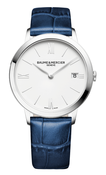 BAUME & MERCIER My Classima-2