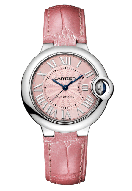 5 μοντέλα υψηλής ωρολογοποιίας αφιερωμένα στη γιορτή του Αγίου Βαλεντίνου-3