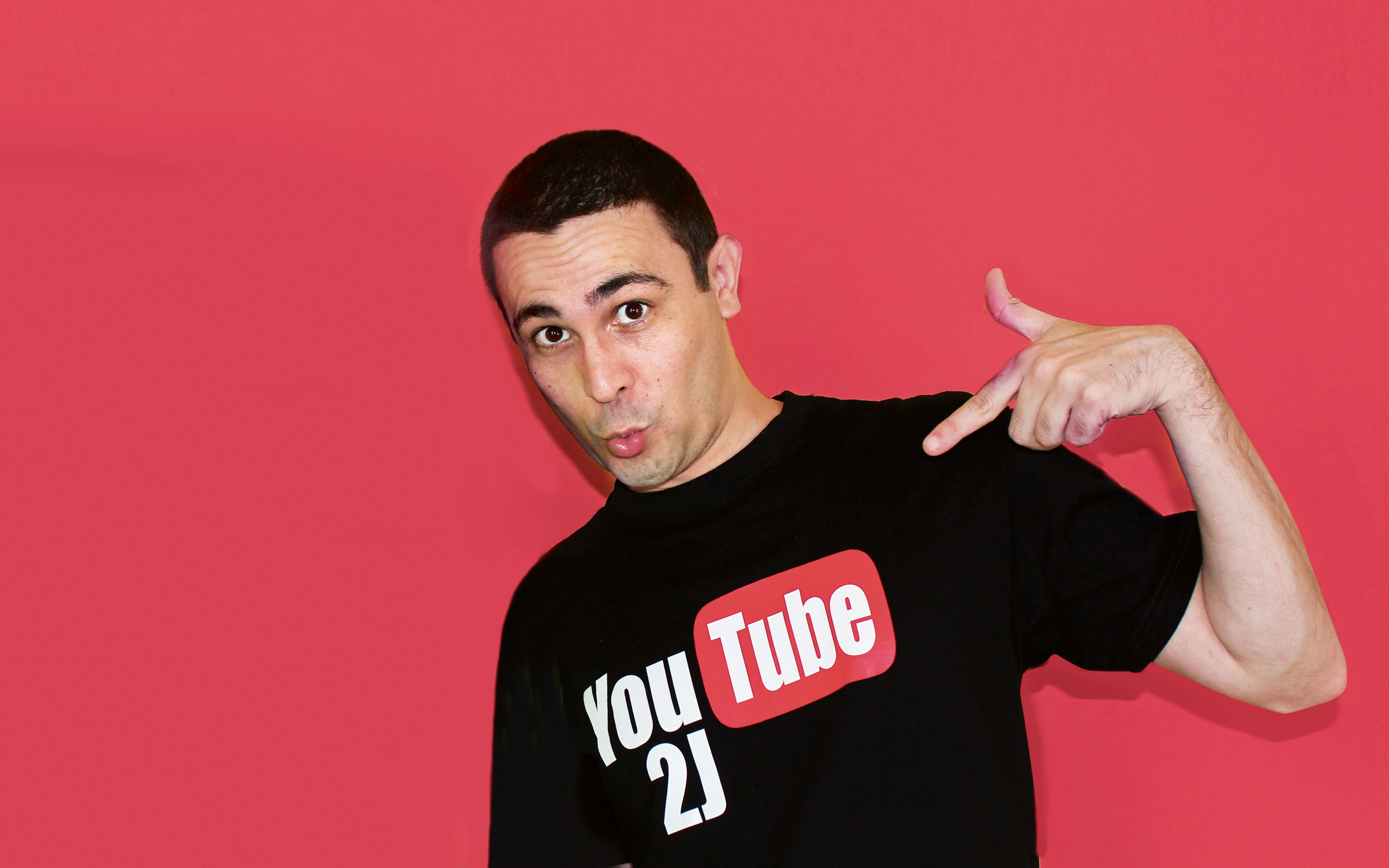 Οι σταρ της διπλανής πόρτας-1