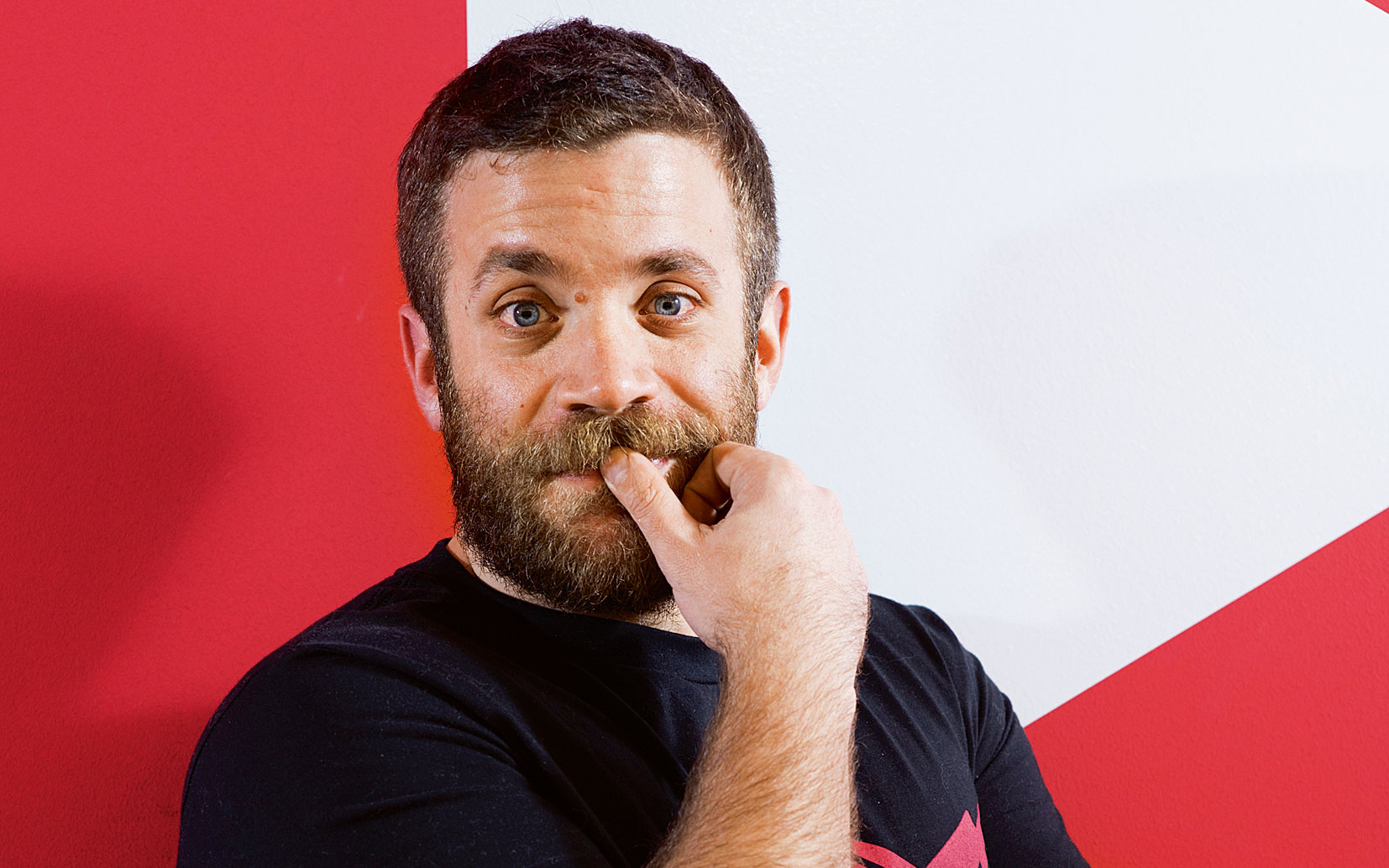 Οι σταρ της διπλανής πόρτας-4