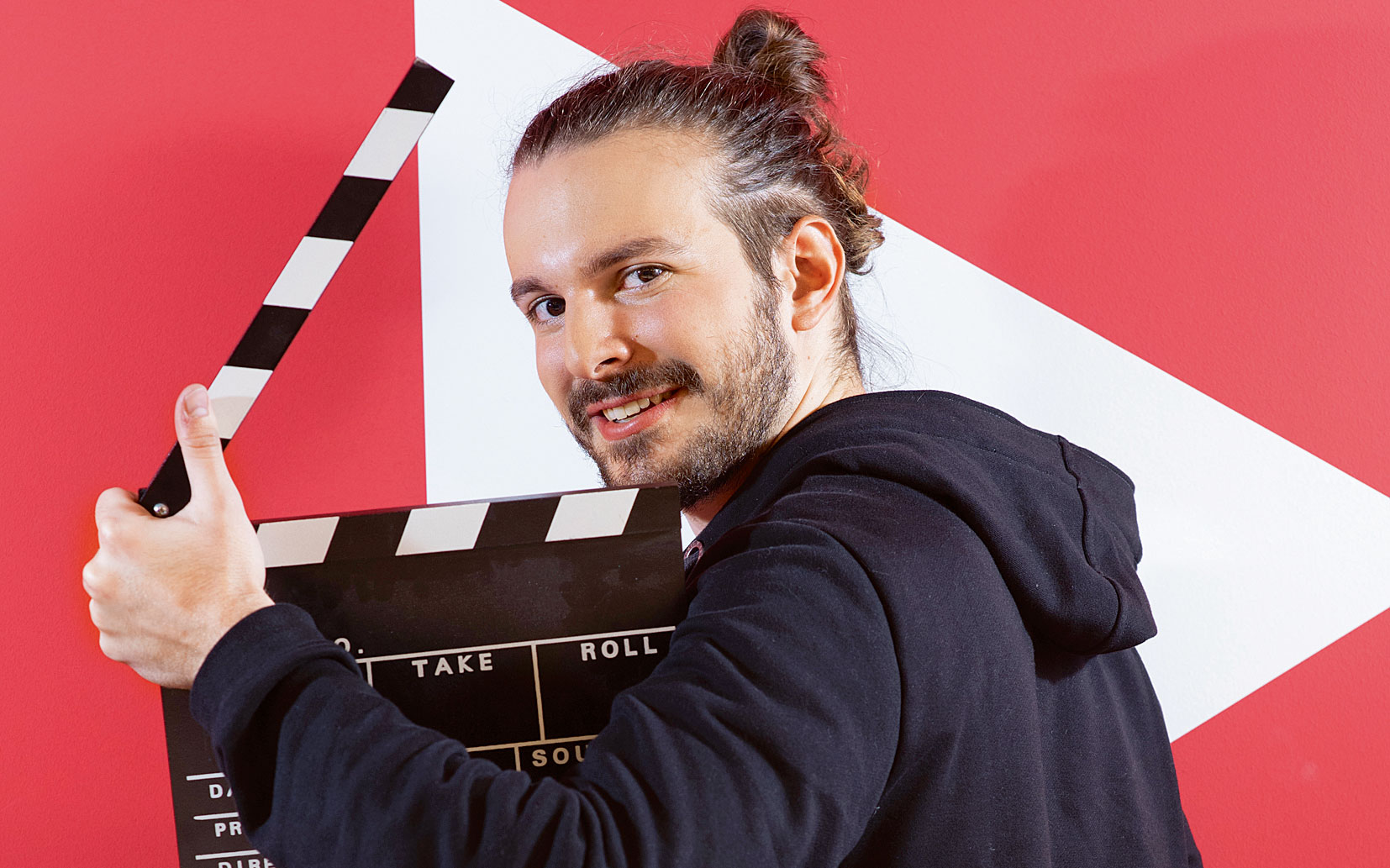 Οι σταρ της διπλανής πόρτας-5