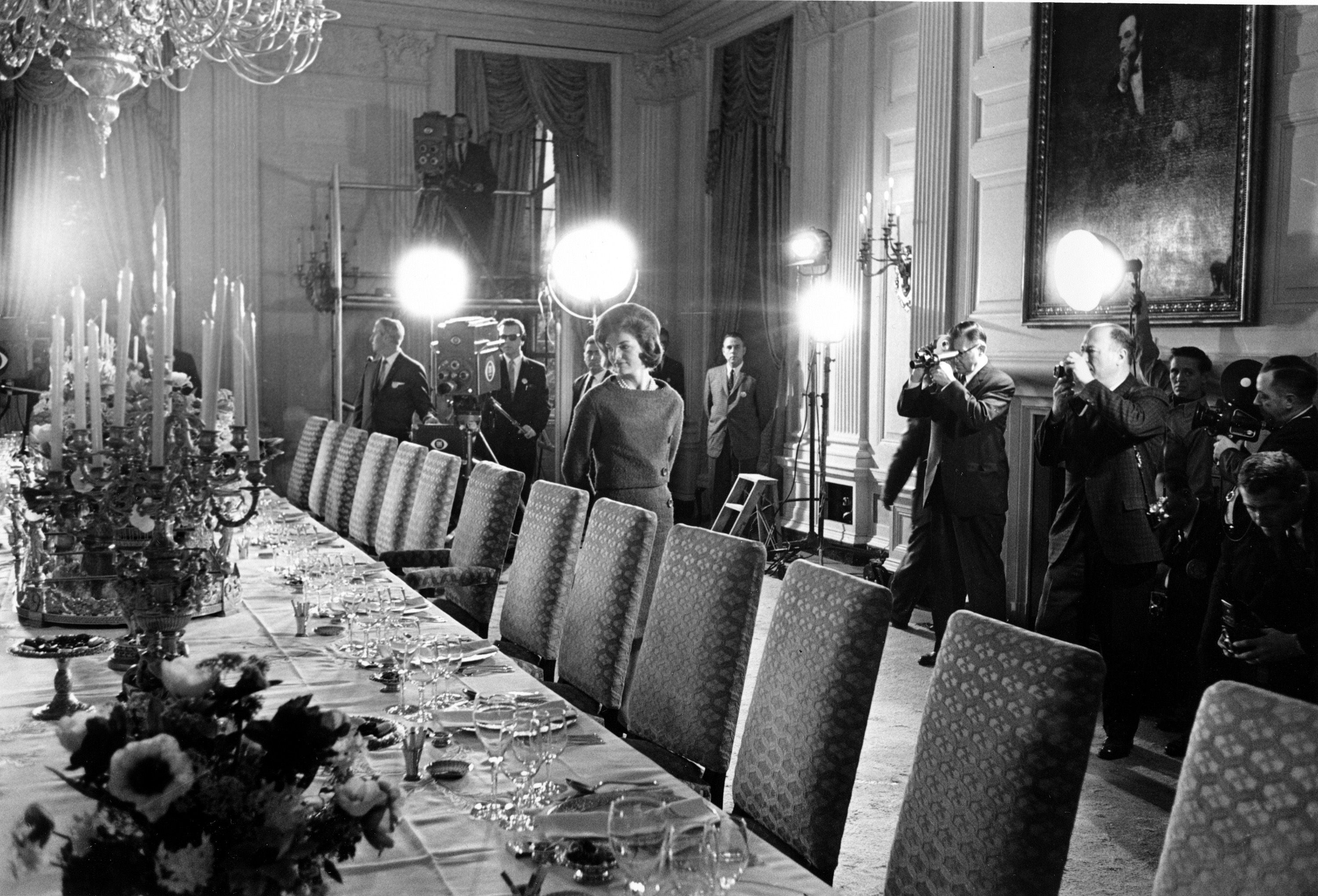 Flashback στη 14η Φεβρουαρίου-1