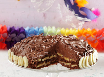 Ζάχαρη & Αλεύρι Μαρτίου – Απριλίου (Τεύχος 24)-2