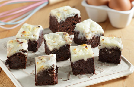 Ζάχαρη & Αλεύρι Μαρτίου – Απριλίου (Τεύχος 24)-5