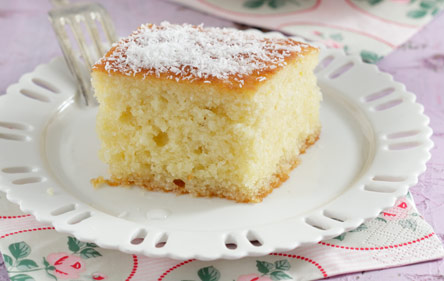 Ζάχαρη & Αλεύρι Μαρτίου – Απριλίου (Τεύχος 24)-6