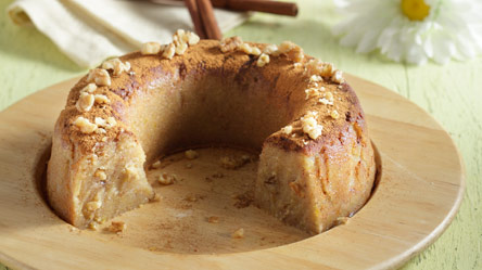 Ζάχαρη & Αλεύρι Μαρτίου – Απριλίου (Τεύχος 24)-3