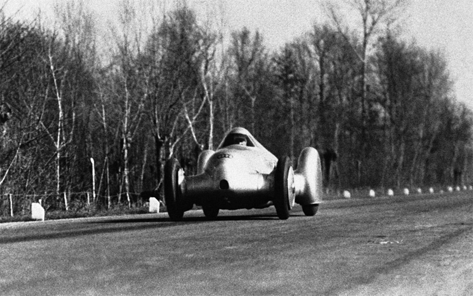 Flashback στην 15η Φεβρουαρίου-1