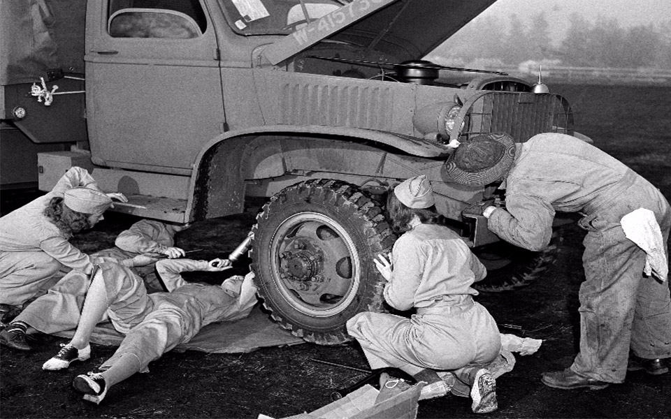 Flashback στην 15η Φεβρουαρίου-2