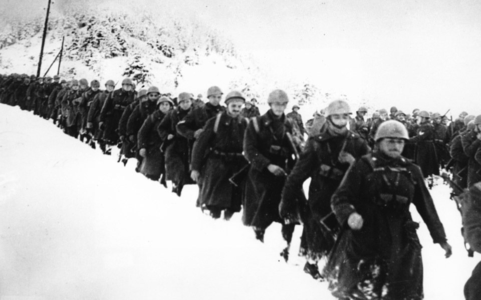 Flashback στην 15η Φεβρουαρίου-4